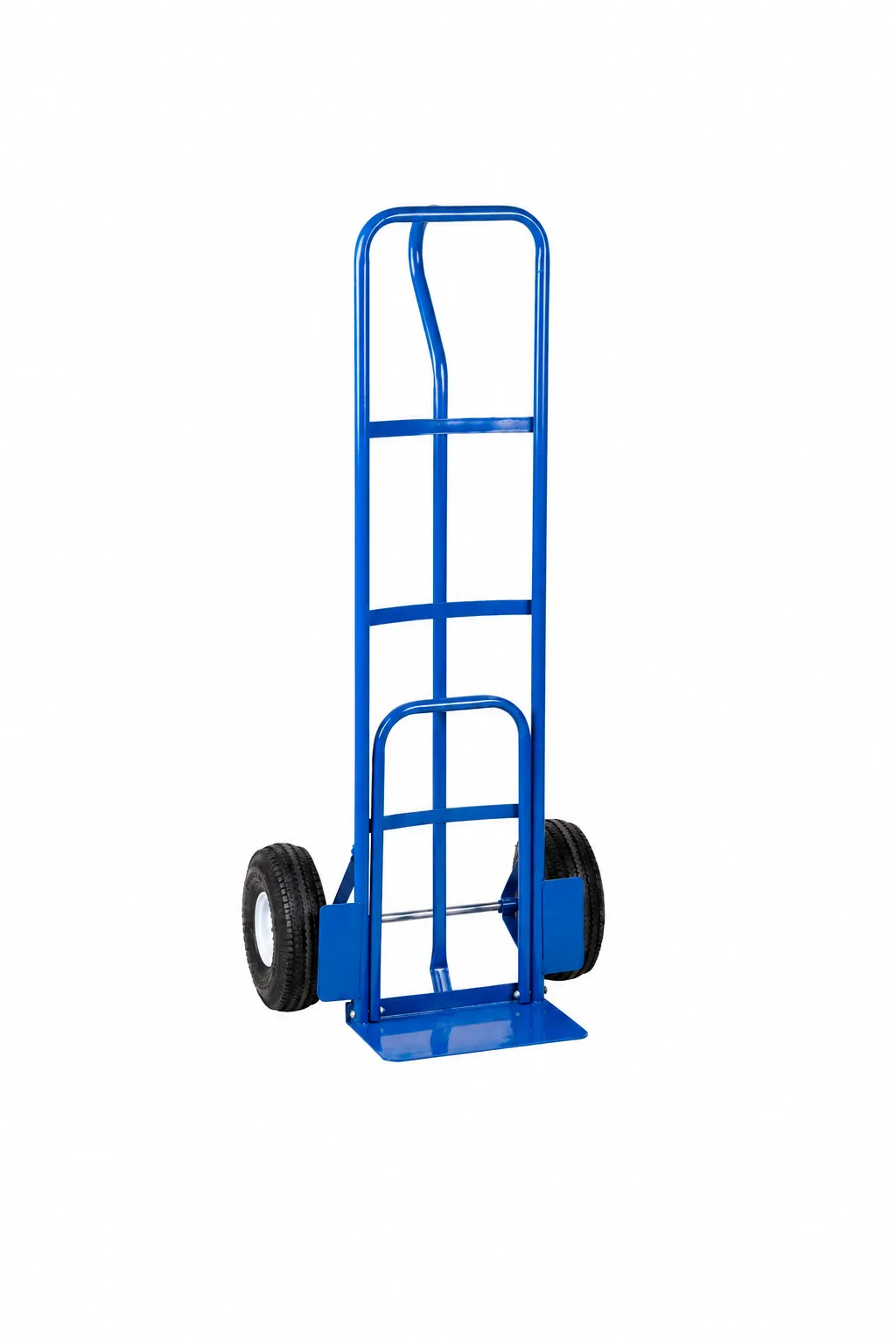Hand Truck