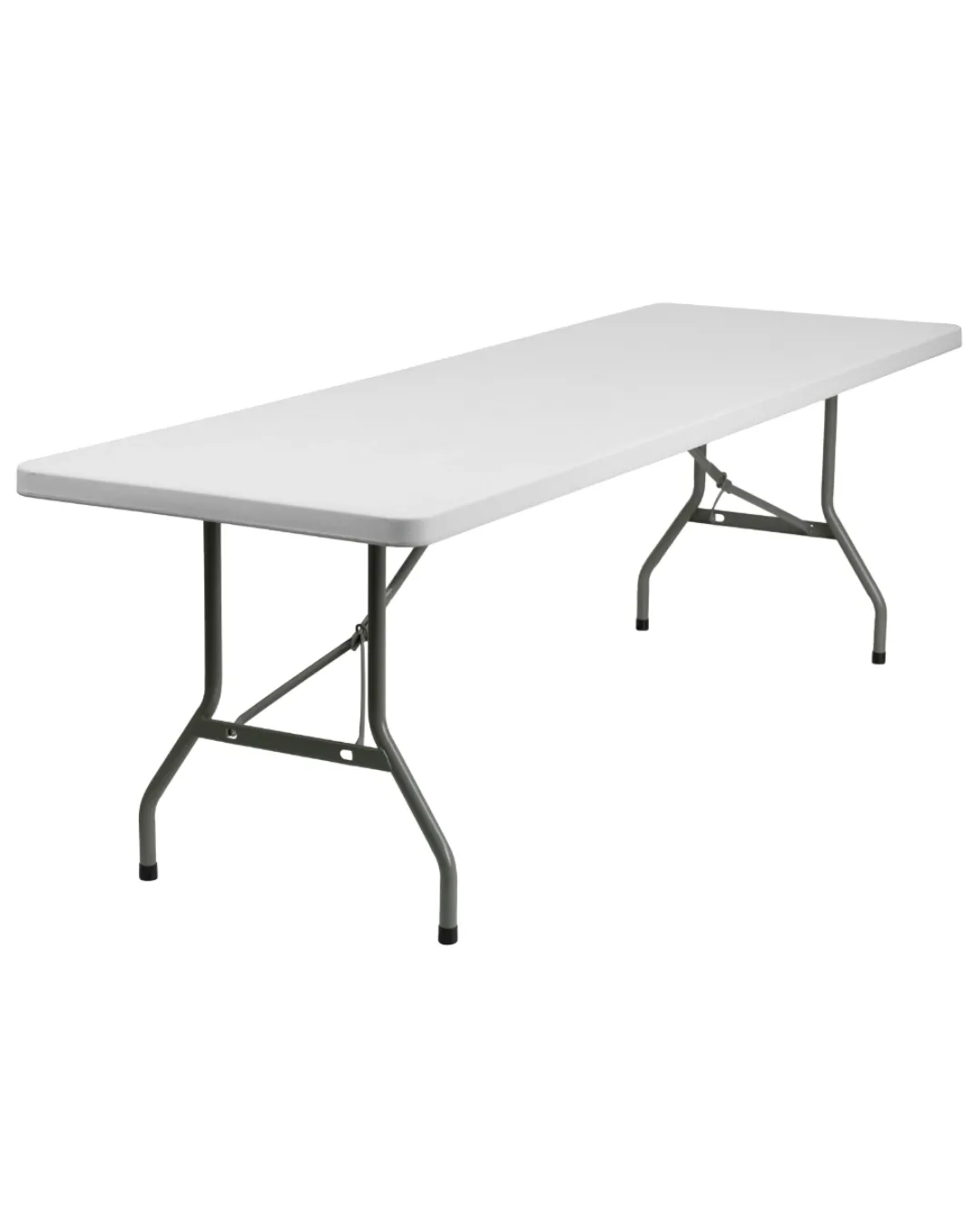 Table - 6ft Folding Table (Plastic)
