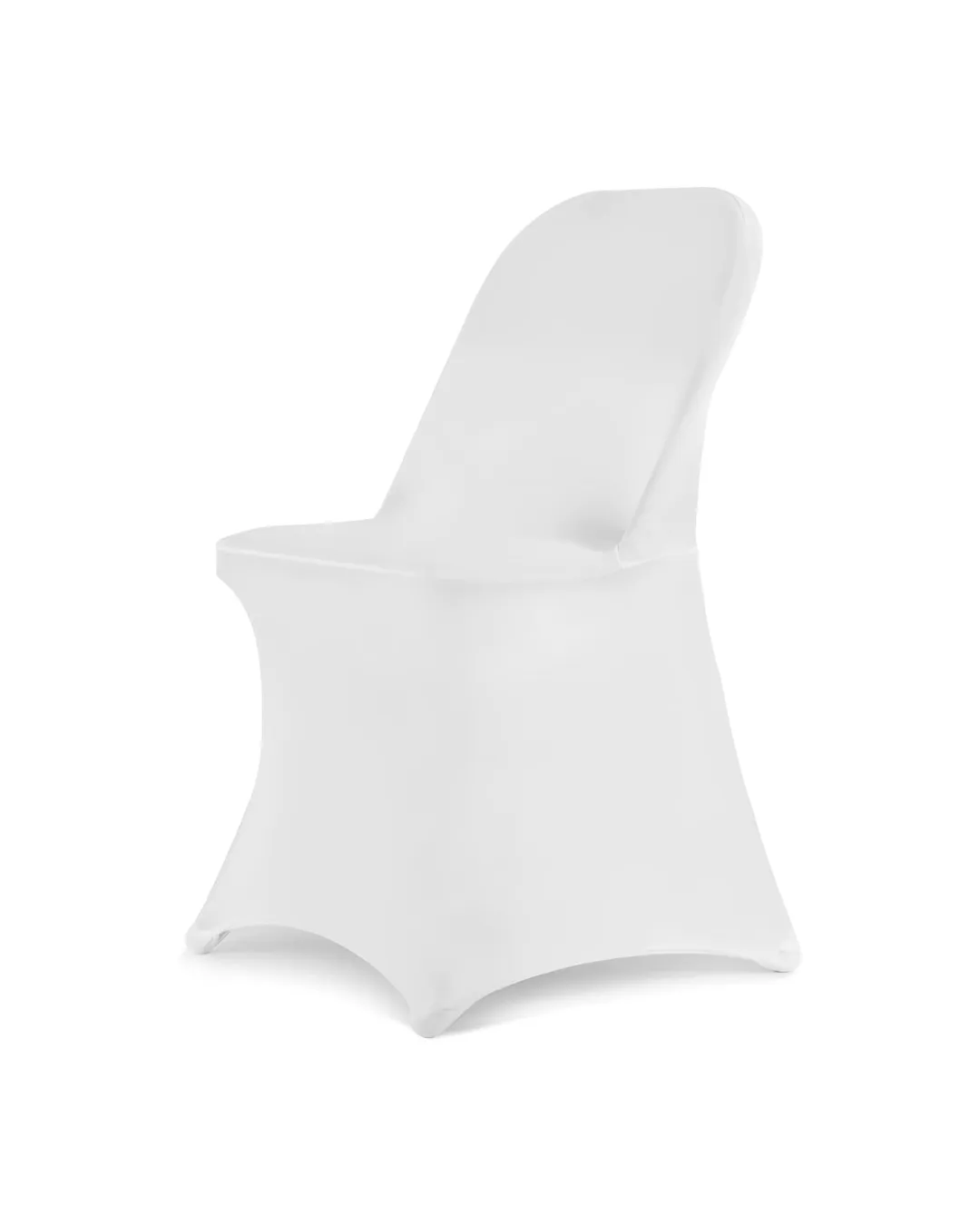 Chair Cover - Folding Spandex