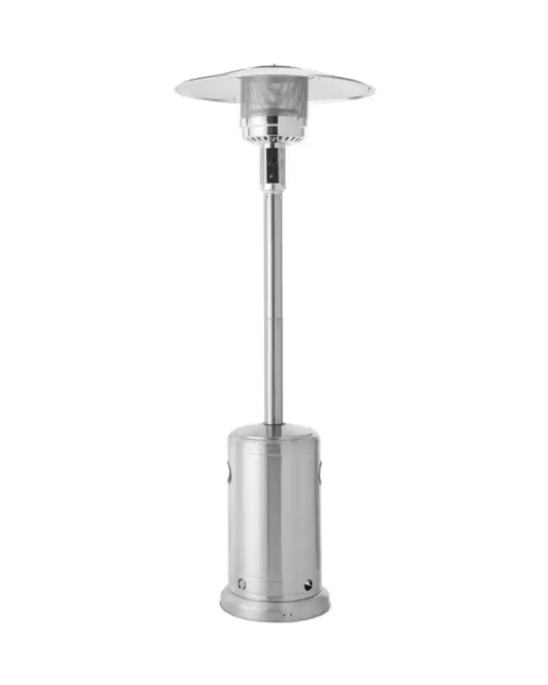 Patio Heater