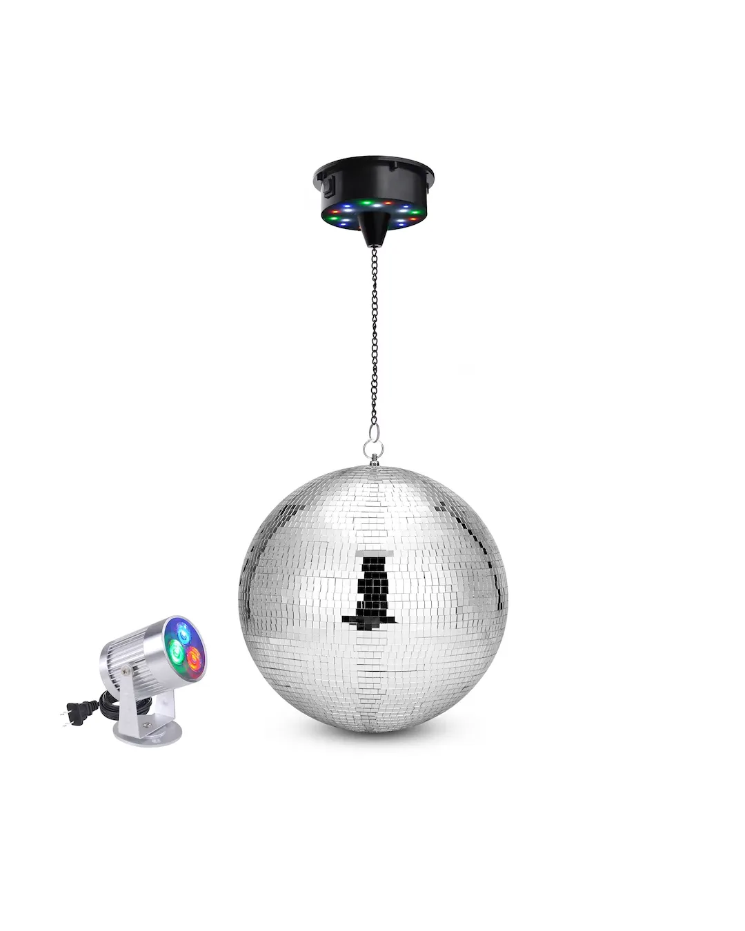 Disco Ball