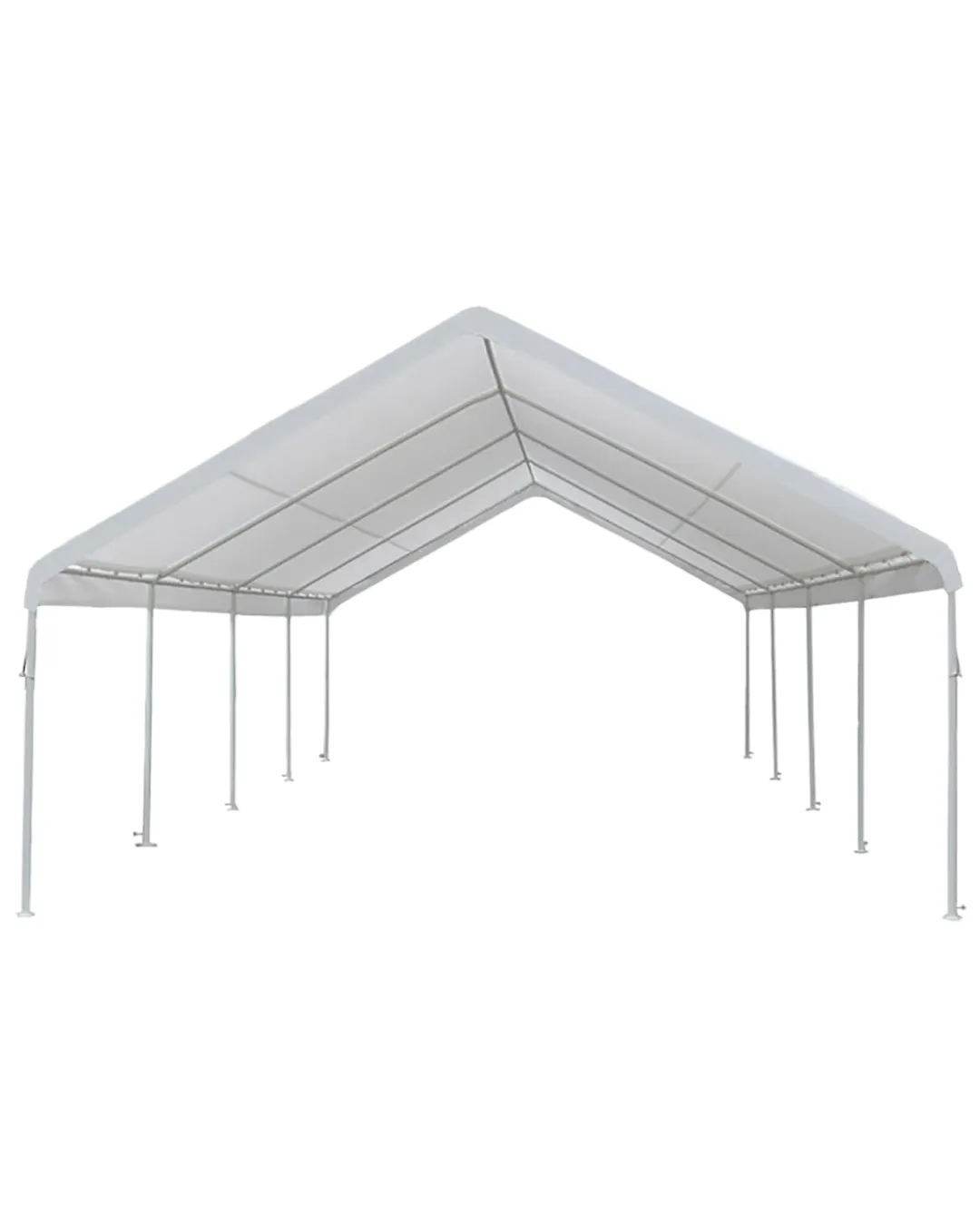 20x30 Canopy