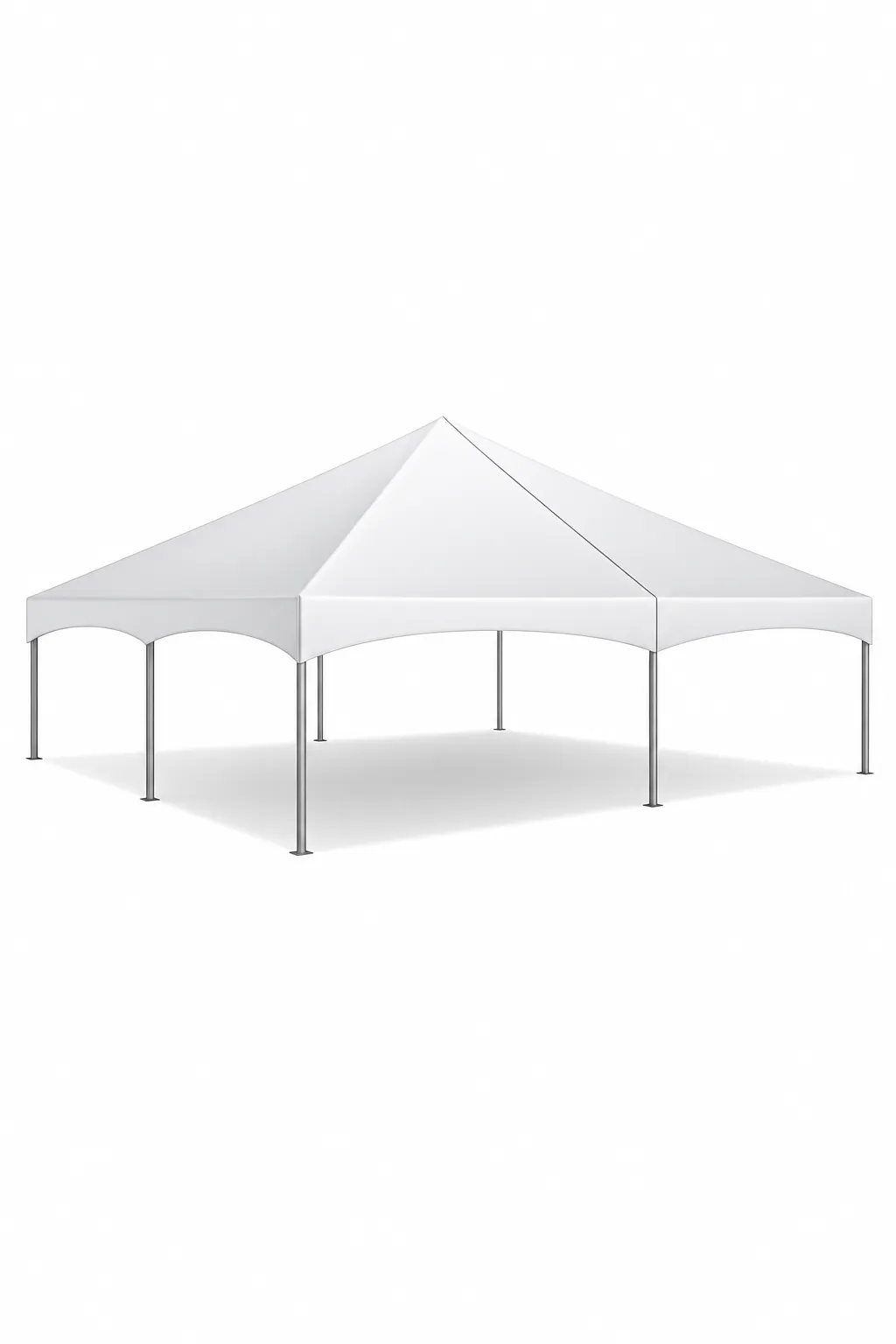 Canopy Base - 30x30