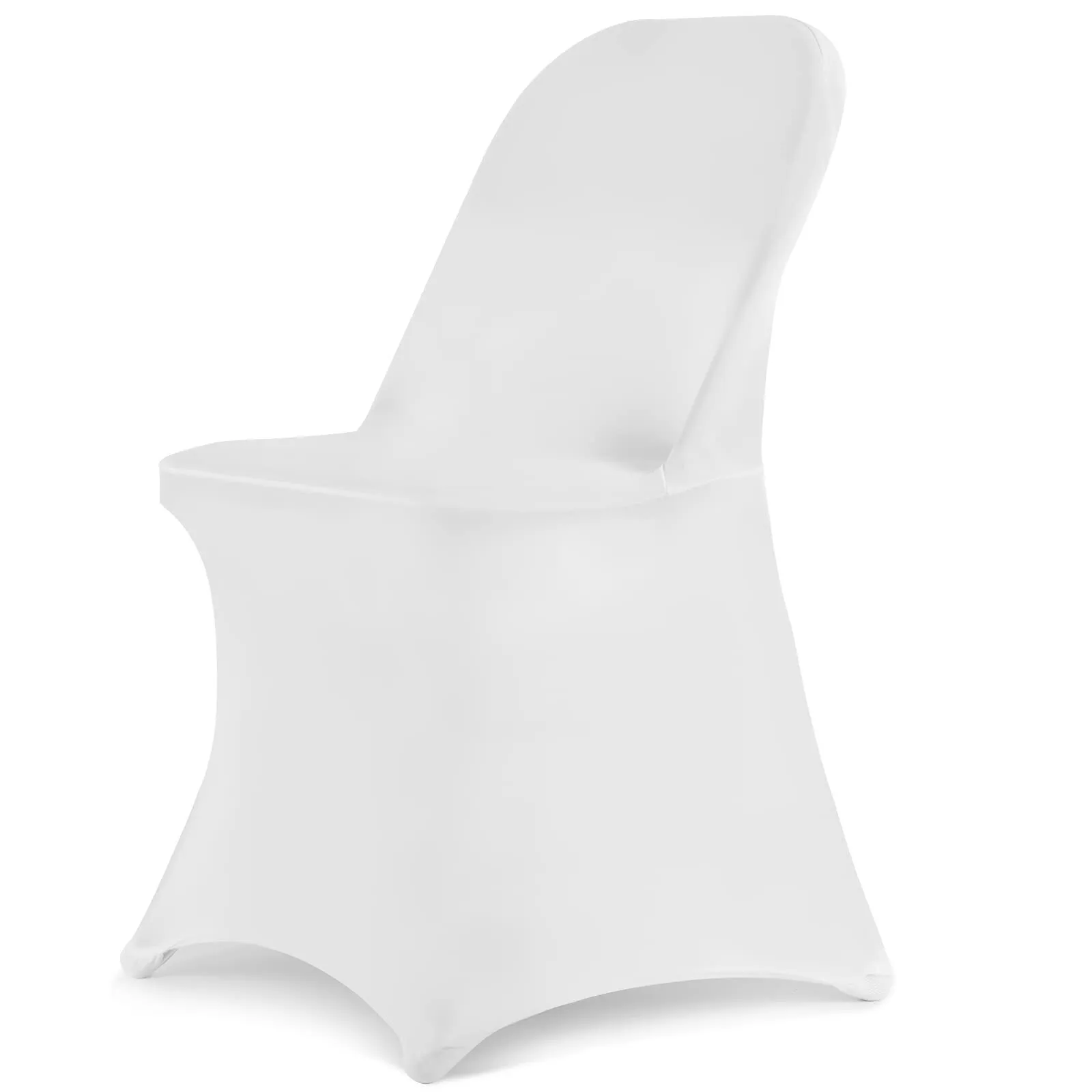 Spandex Linen for Folding Chair