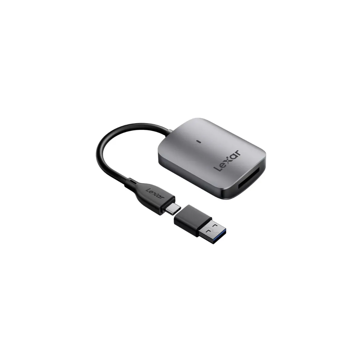 Lexar CFexpress Type A Kart Okuyucu