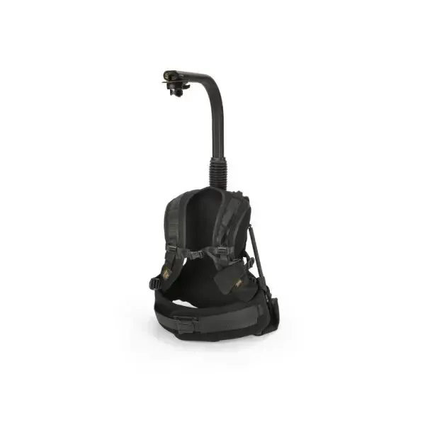 Easyrig 8-18 KG Sırt Bağlama Taşıyıcı Yelek