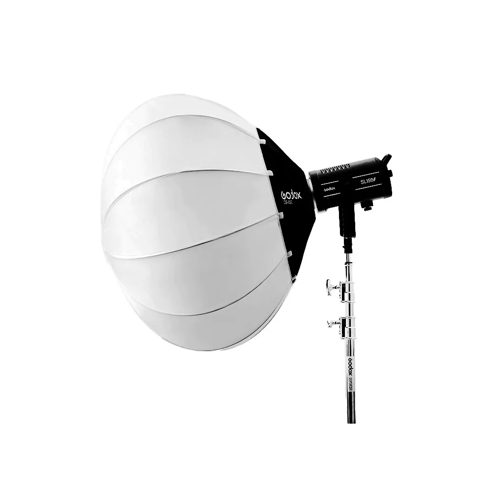 Godox CS85D 85CM Balon (Kolay Kurulum) Softbox