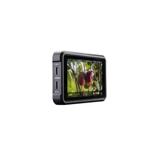 Atomos Ninja V 5'' 4K HDMI Kayıtçı Monitör