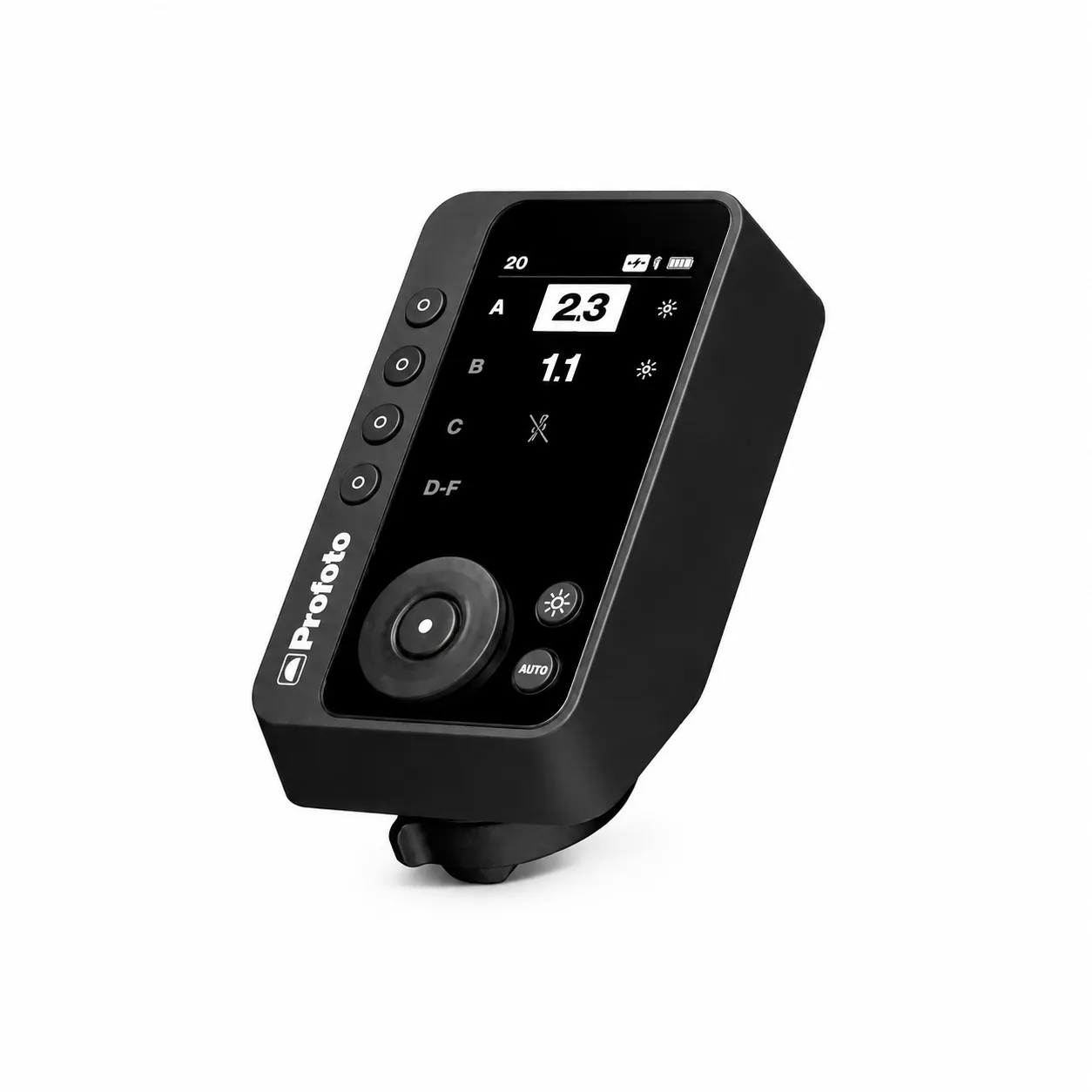 Profoto Connect Pro TTL-S Tetikleyici(Sony)