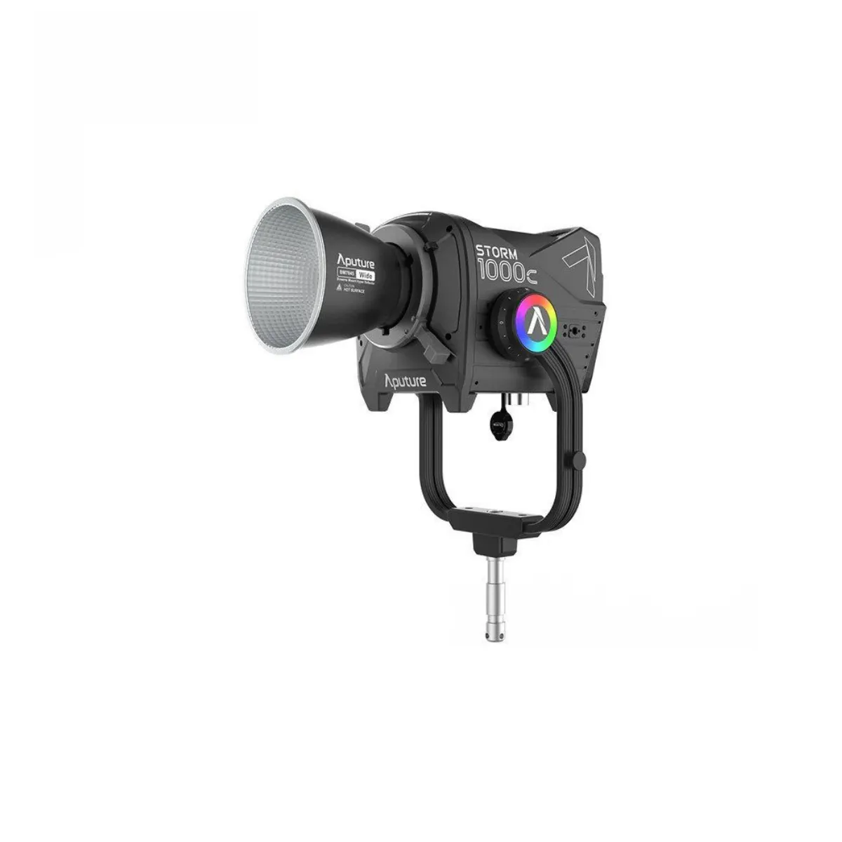 Aputure Storm 1000c RGB LED Video Işığı