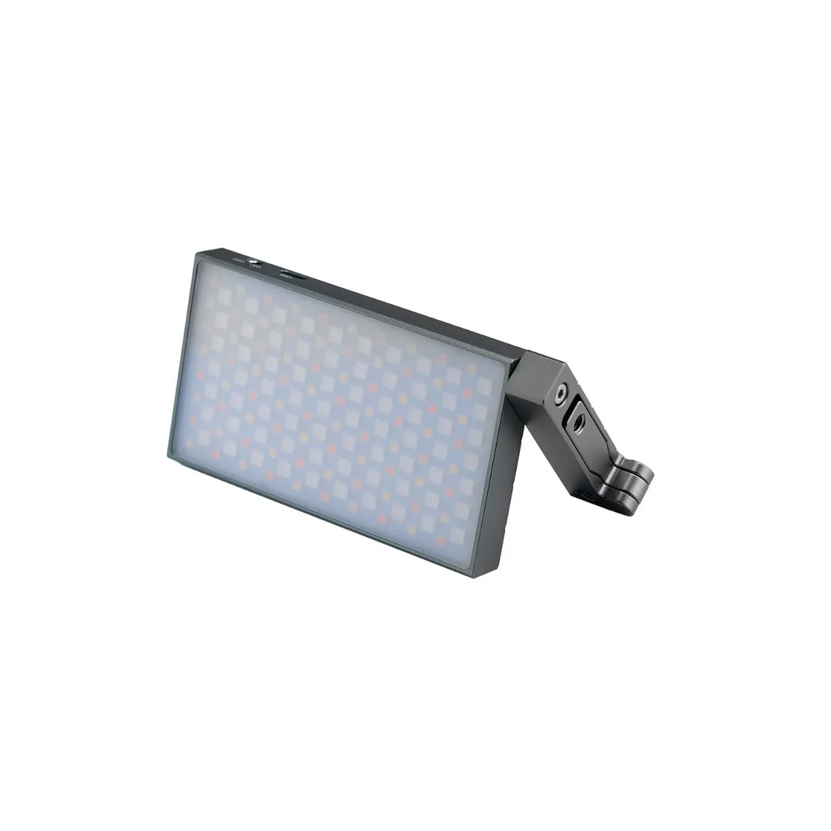 Godox M1 RGB El Ledi