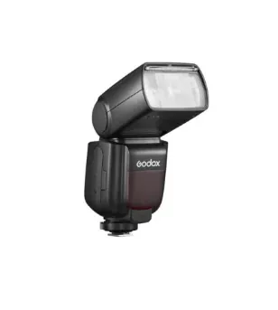 Godox TT685II-S Sony Tepe Flaşı