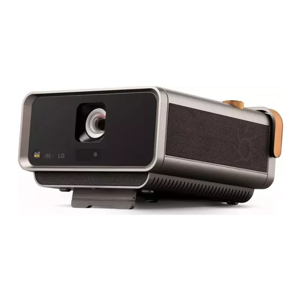 Viewsonic X11-4K Projeksiyon Cihazı