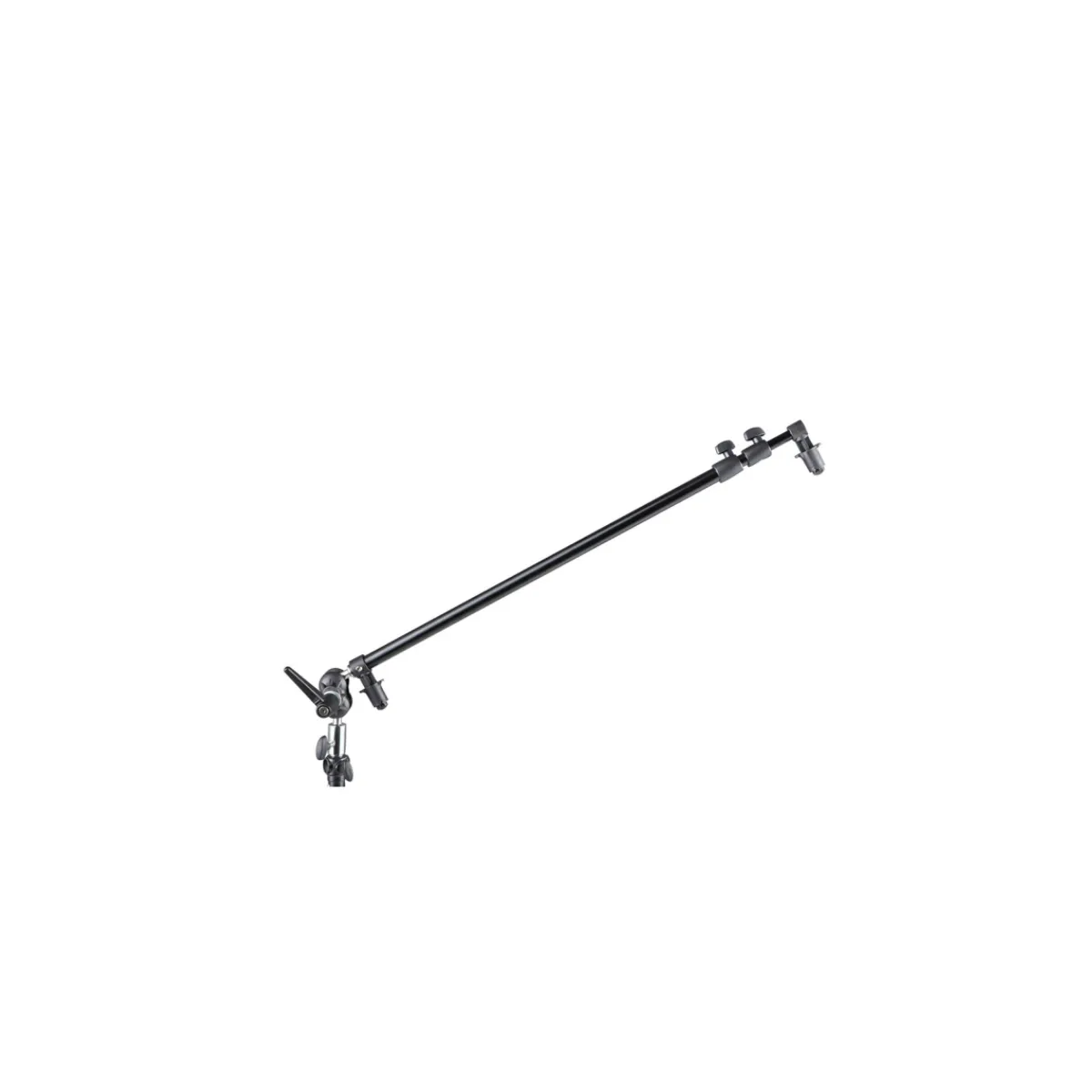 Godox LSA-16 Boom Kolu Reflektör Tutucu