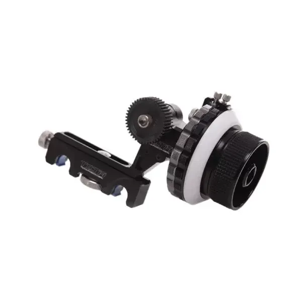 Tilta FF-T03 Follow Focus with Hard Stops 15mm