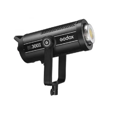 Godox SL300II Bi-Color LED