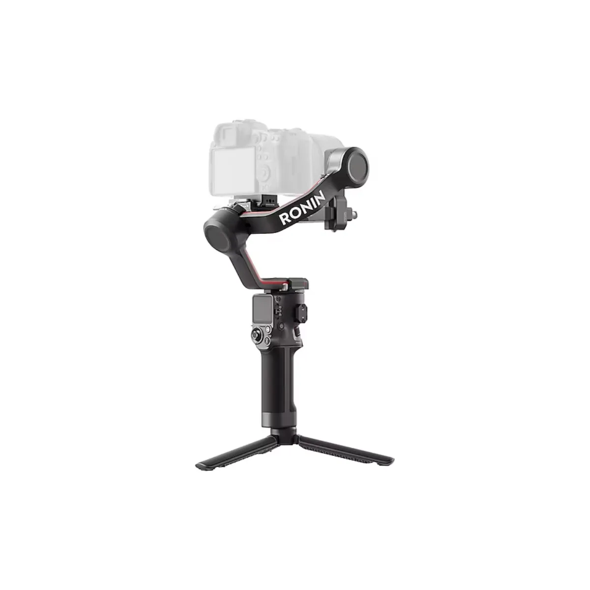 DJI RS3 Pro Gimbal