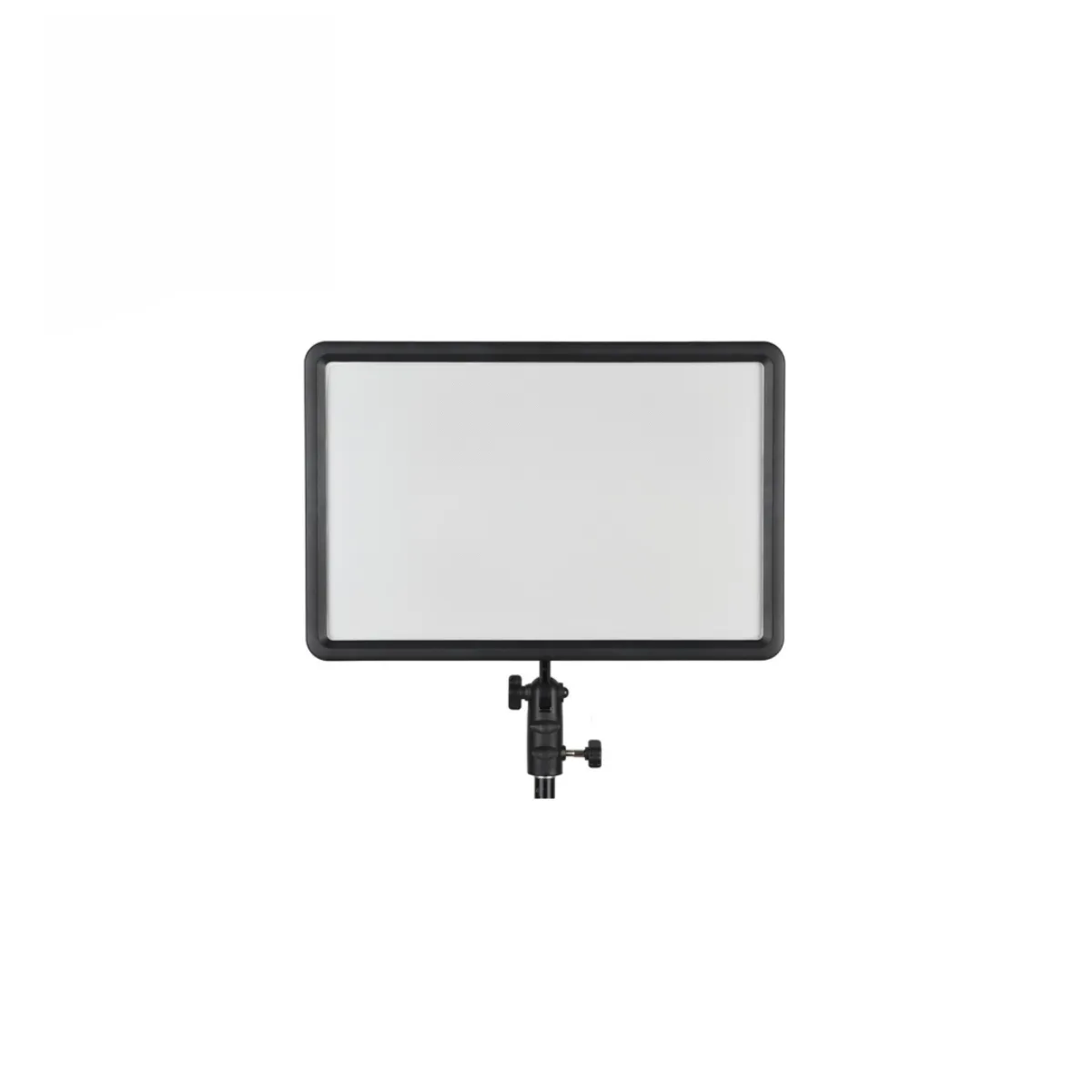 Dörtlü Godox LEDP260C Bicolor Panel Set