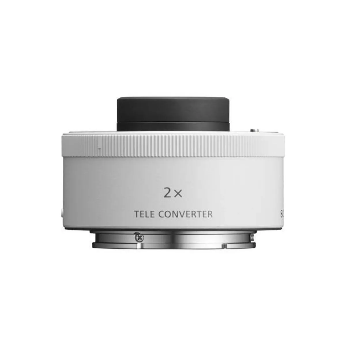 Sony 2.0x E Teleconverter