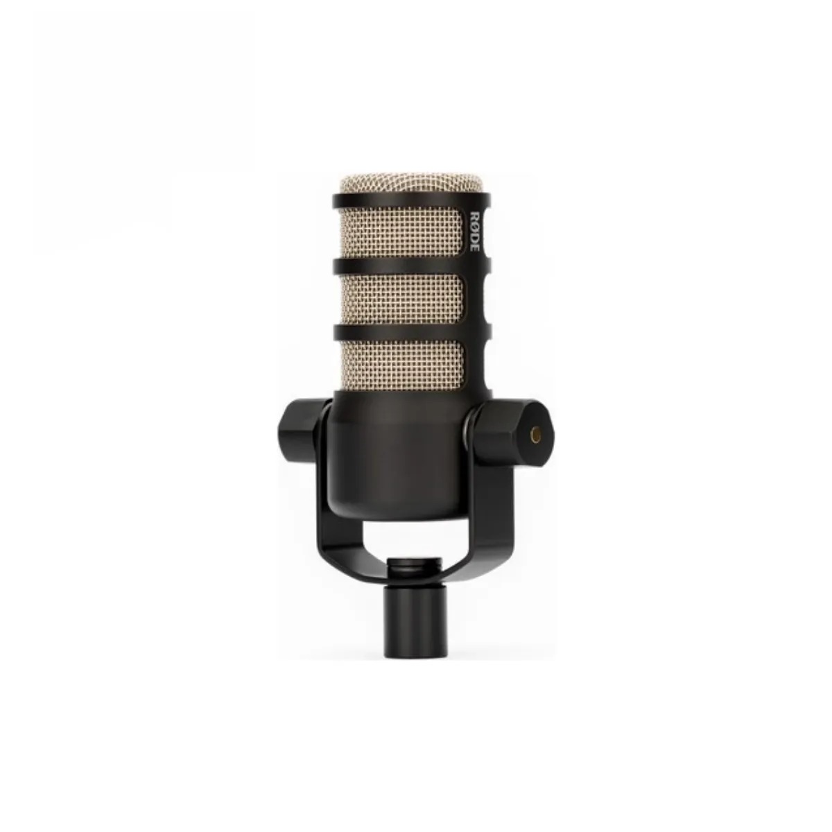 Rode Podmic Dinamik Podcast Mikrofon