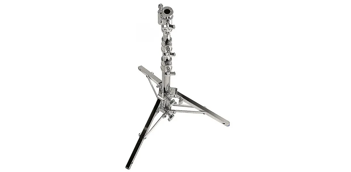 Avenger A100 Işık Ayağı