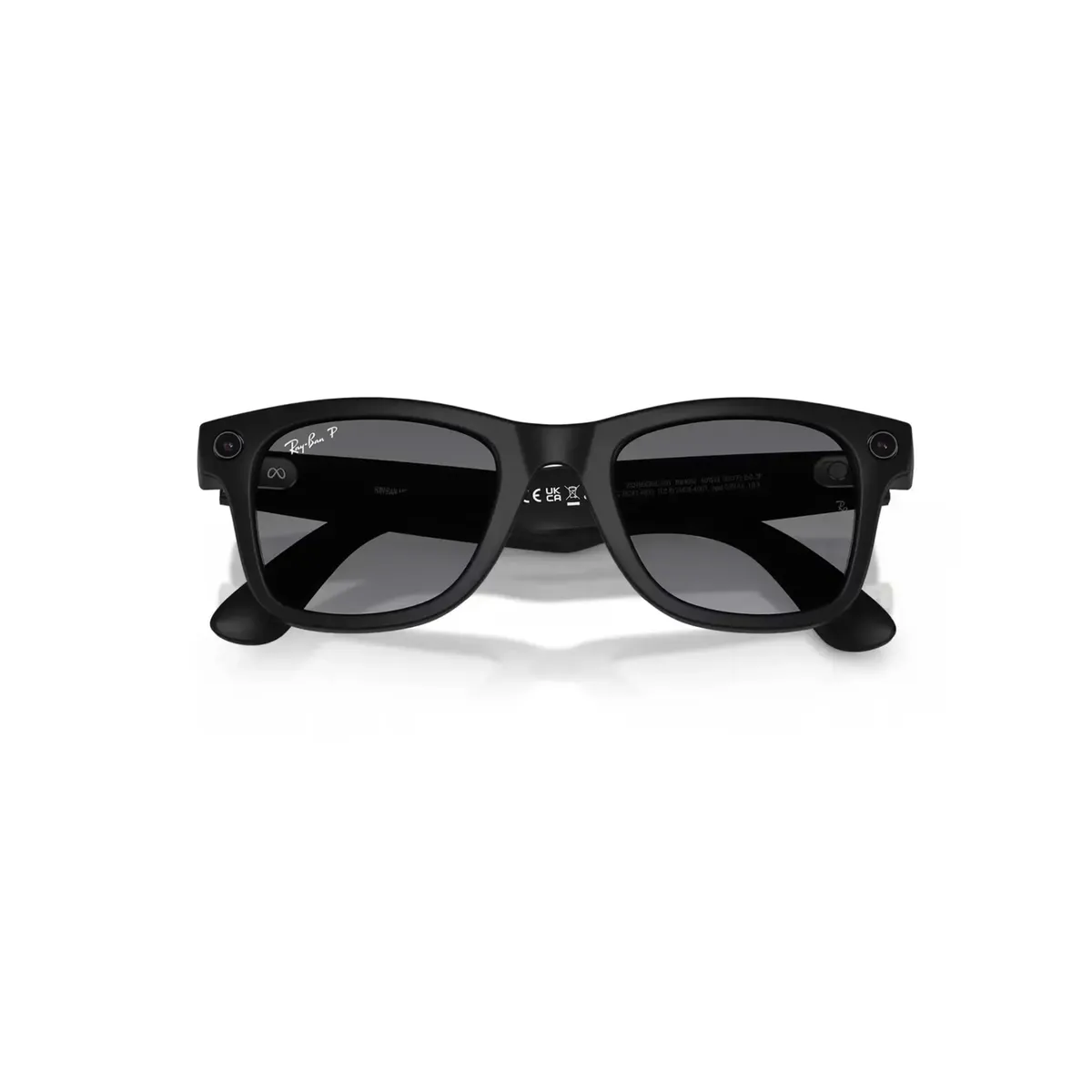 Rayban Meta Gen 2 
