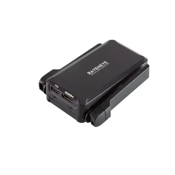 DJI Raven Eye Kablosuz Görüntü Aktarıcı