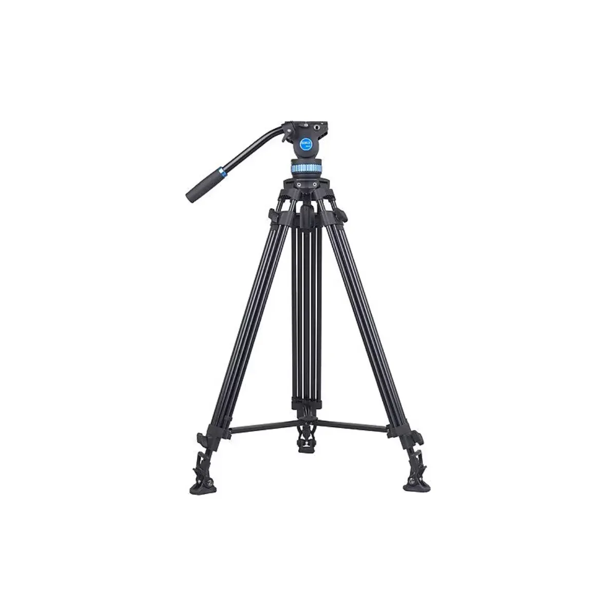 Siriu Sh25 Tripod