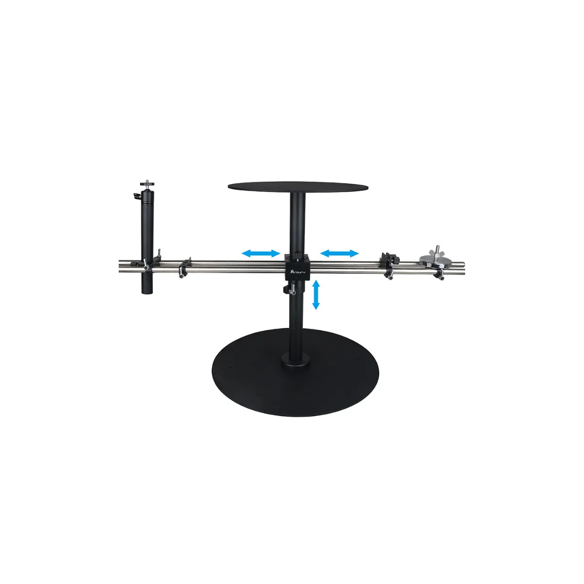 Arcury PSP-03 Döner Çekim Standı