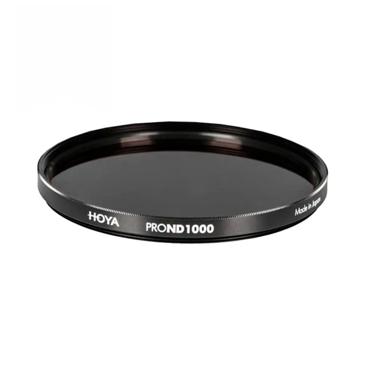 ND Filtre 77mm