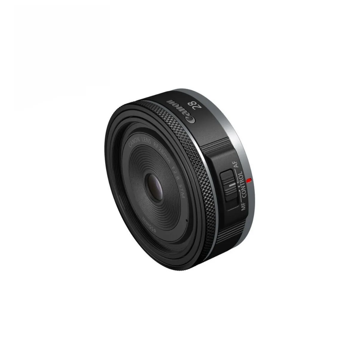 Canon RF 28mm f/2.8 STM Lens