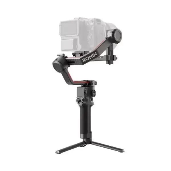 DJI RS3 Pro Gimbal