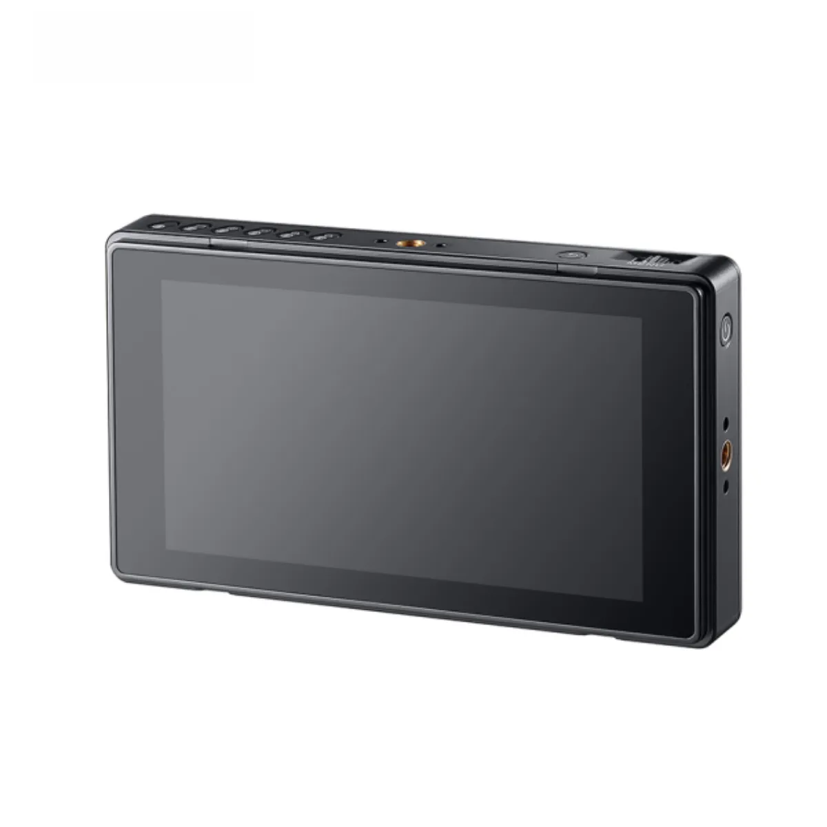 Godox GM55 5'' HDMI Monitör