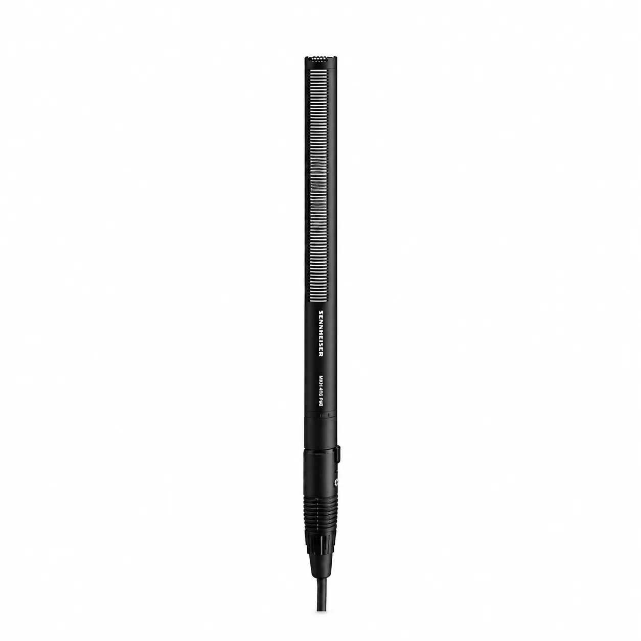 Sennheiser MKH 416