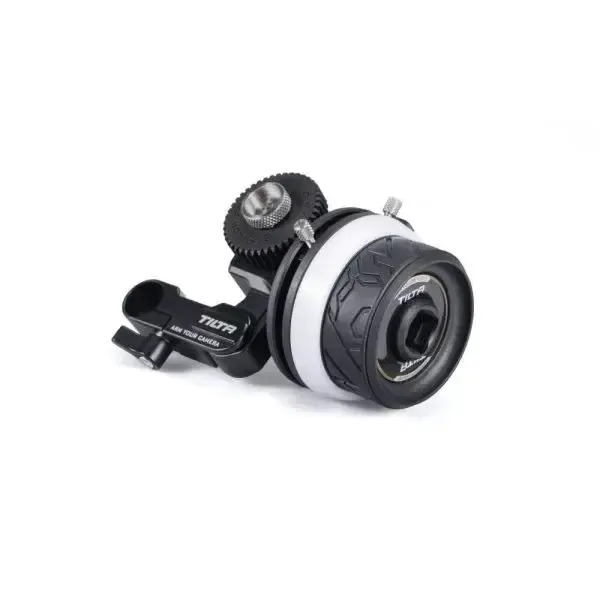 Tilta FF-T06 Mini Follow Focus