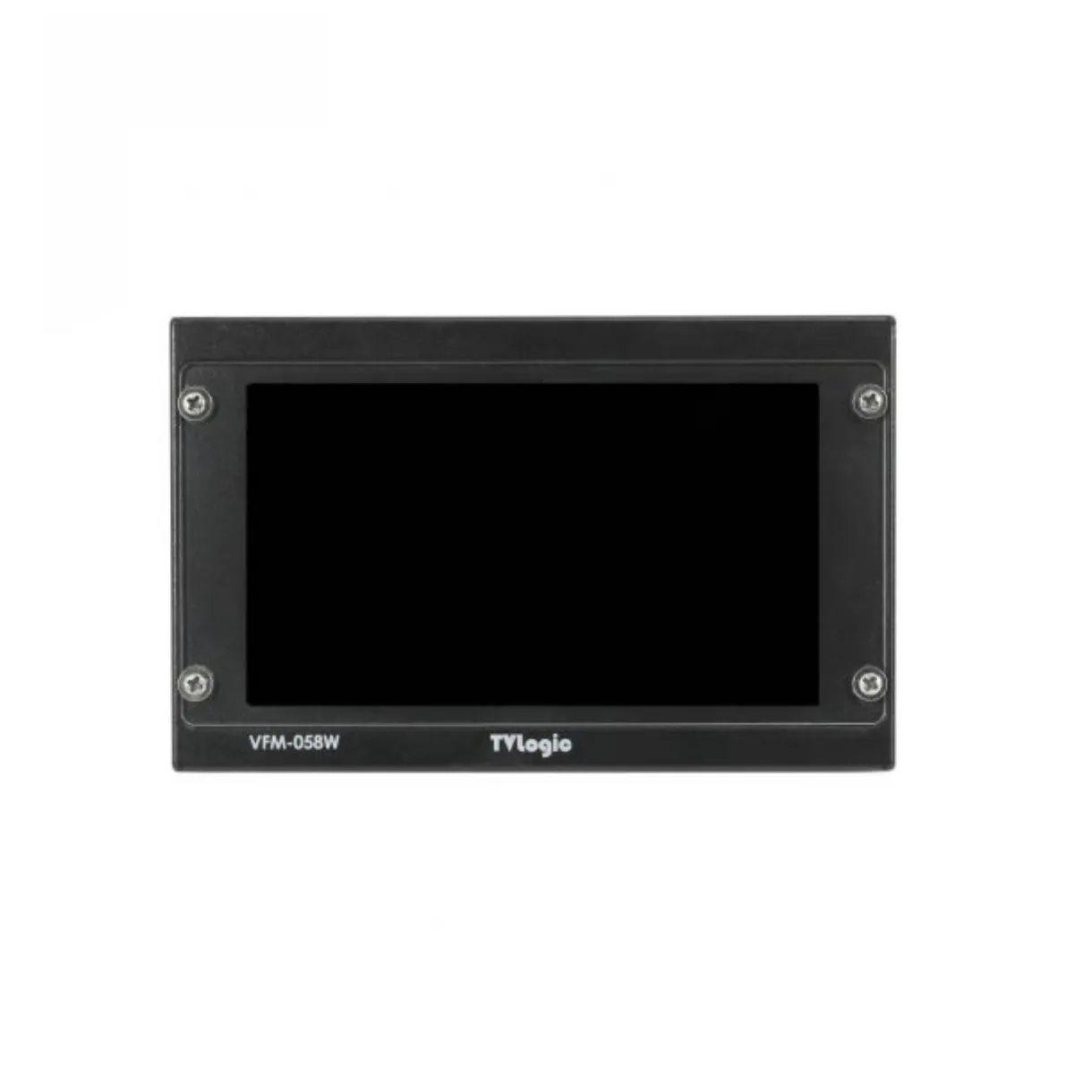 TVLogic VFM-056W Yüksek Kontrast Focus Monitörü