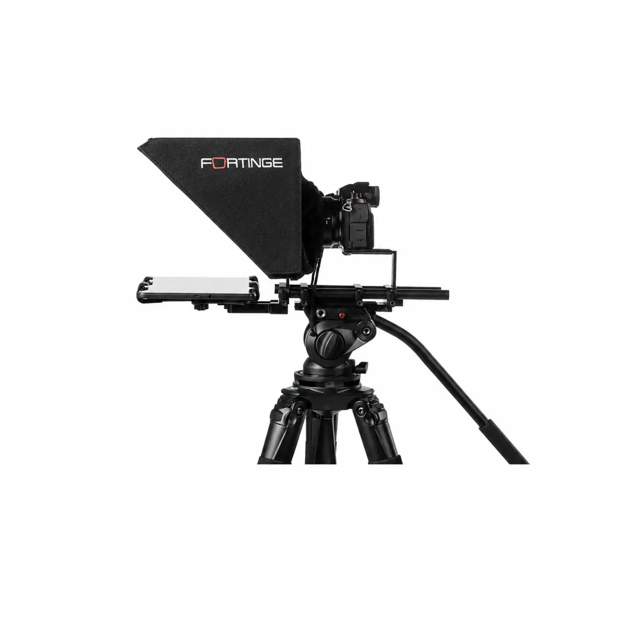 Fortinge Prompter