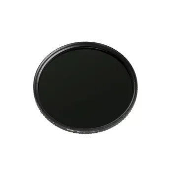 Haida PROII-S MC Variable ND Filtre 82mm