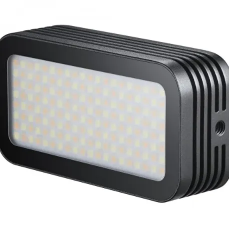 Godox WL8P Waterproof Led Işık