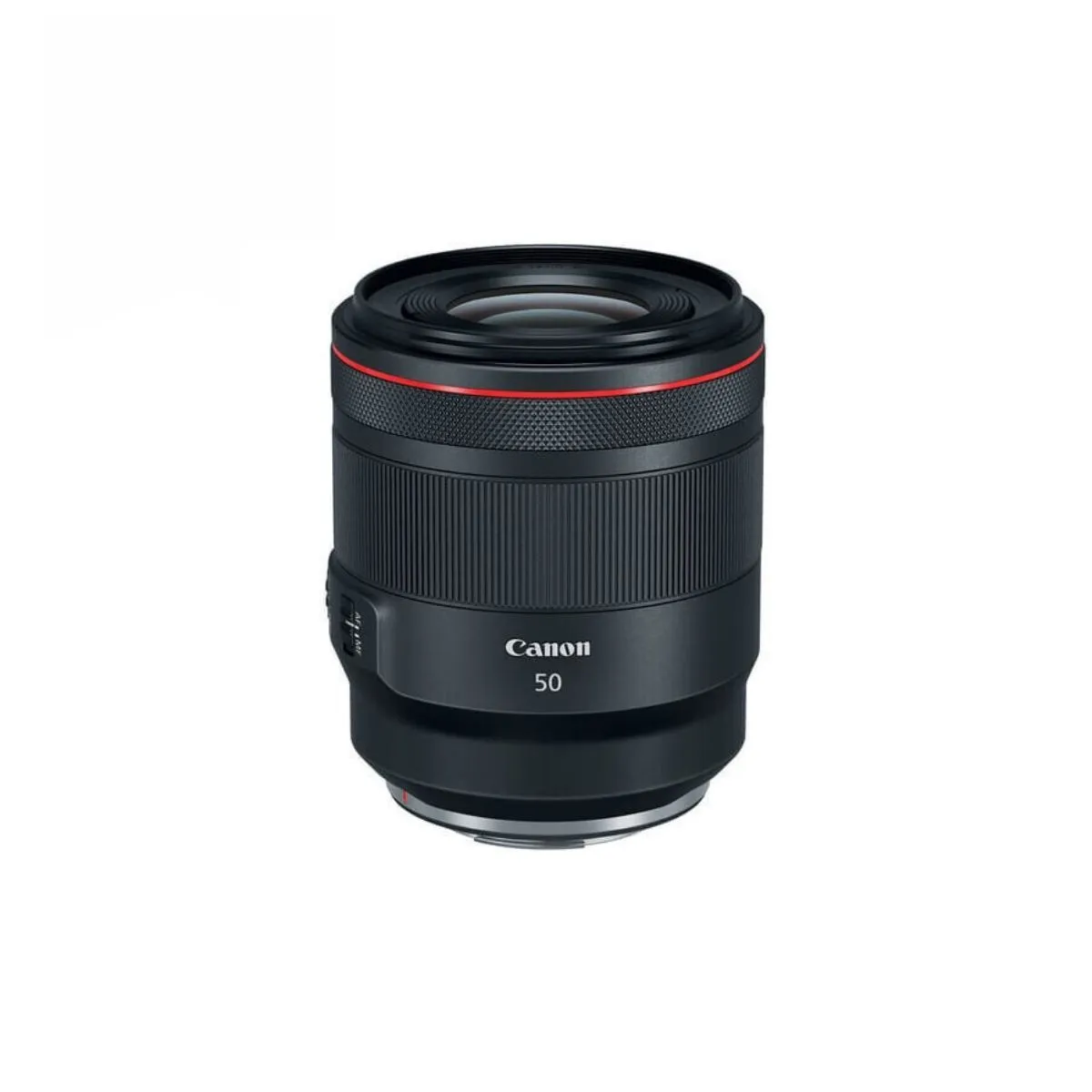 Canon RF 50mm f/1.2L USM Lens
