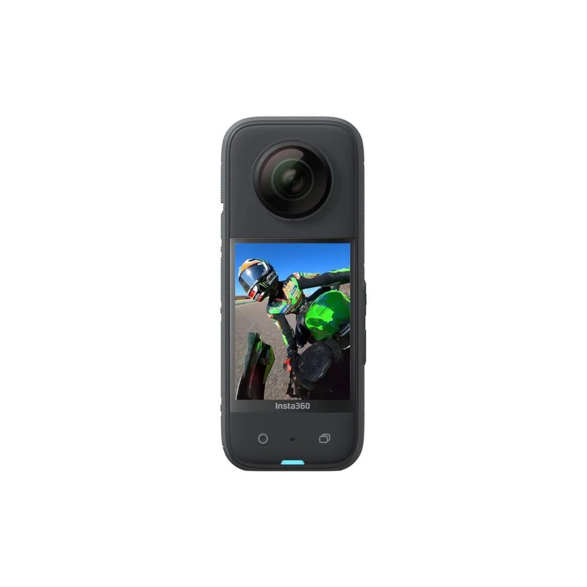 Insta360 X3 360° Aksiyon Kamera