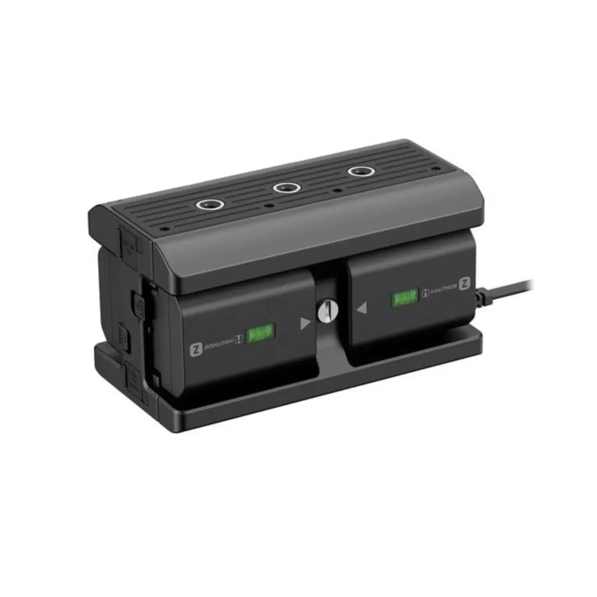 Sony Multi Battery Adapter