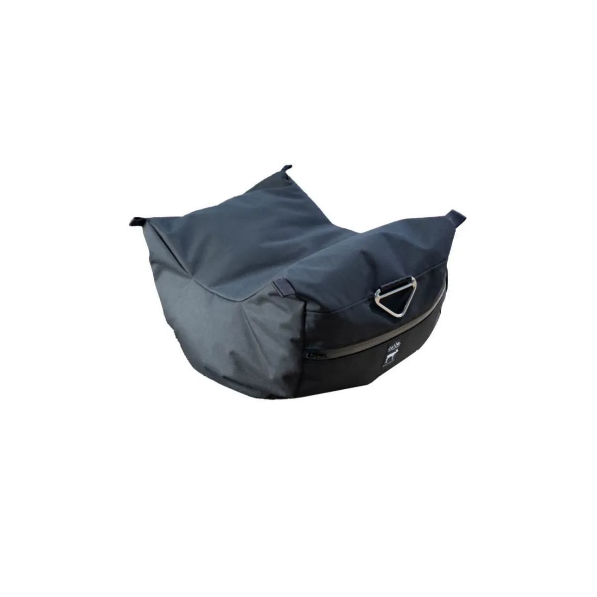 Steadybag  (Steady Saddles)