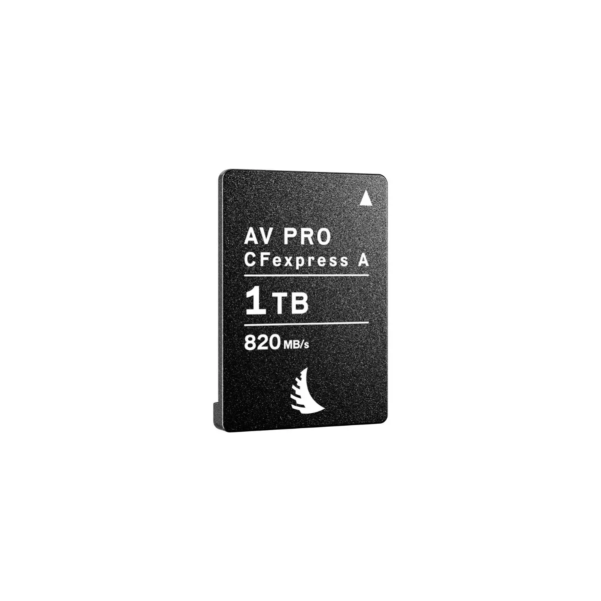 Angelbird 1TB AV Pro CFexpress 2.0 Type A