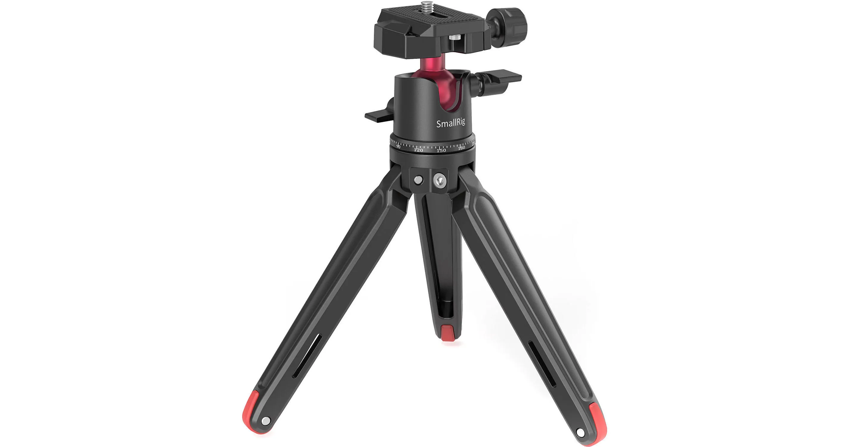 Smallrig Mini Tripod