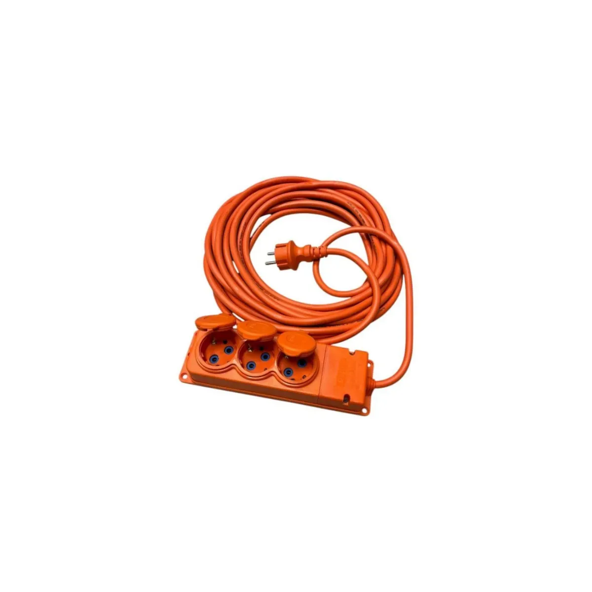 Bylion Uzatma Kablosu 5MT