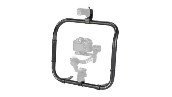 Tilta Basic Ring Grip