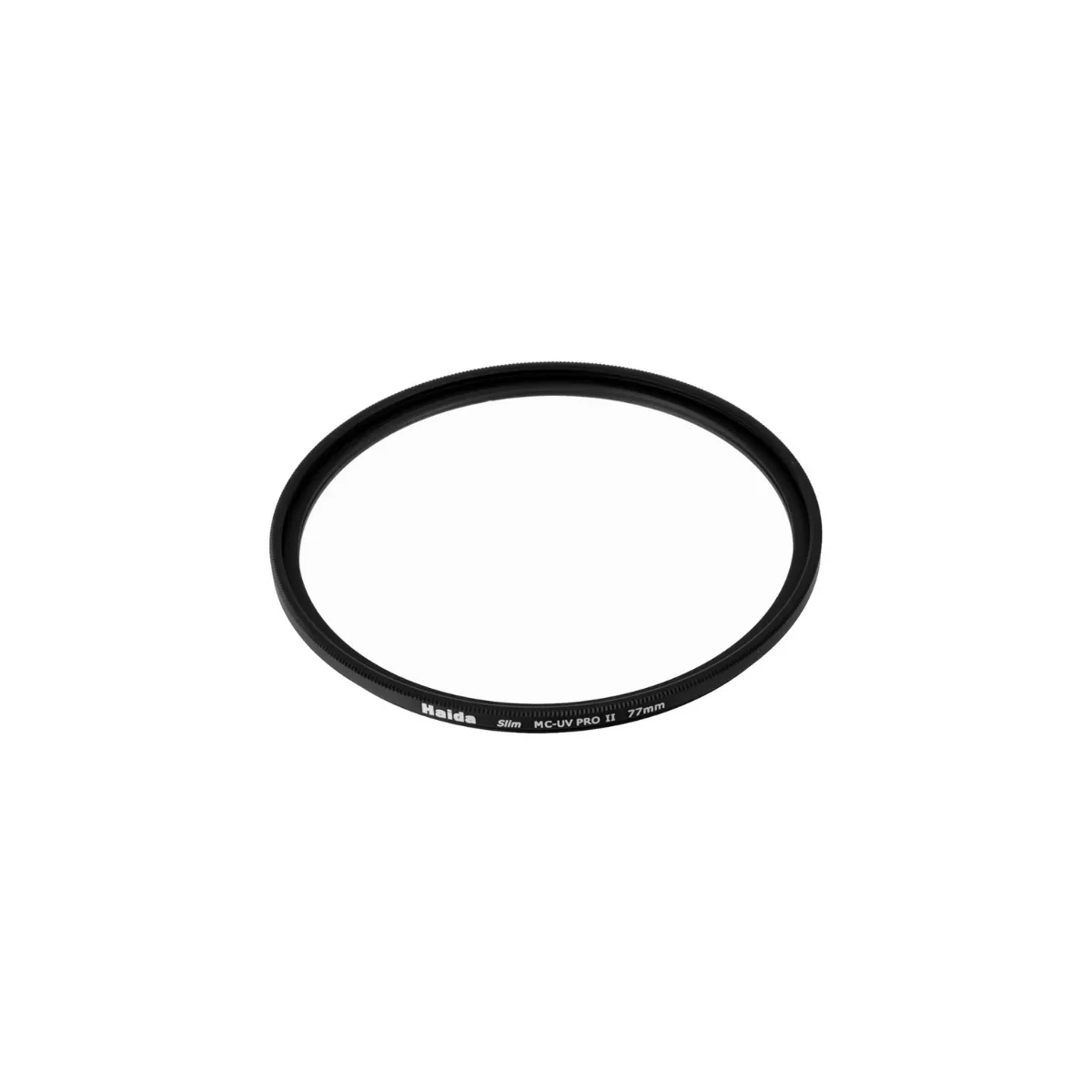 Haida Slim Pro2 C Polarize Filtre 77mm