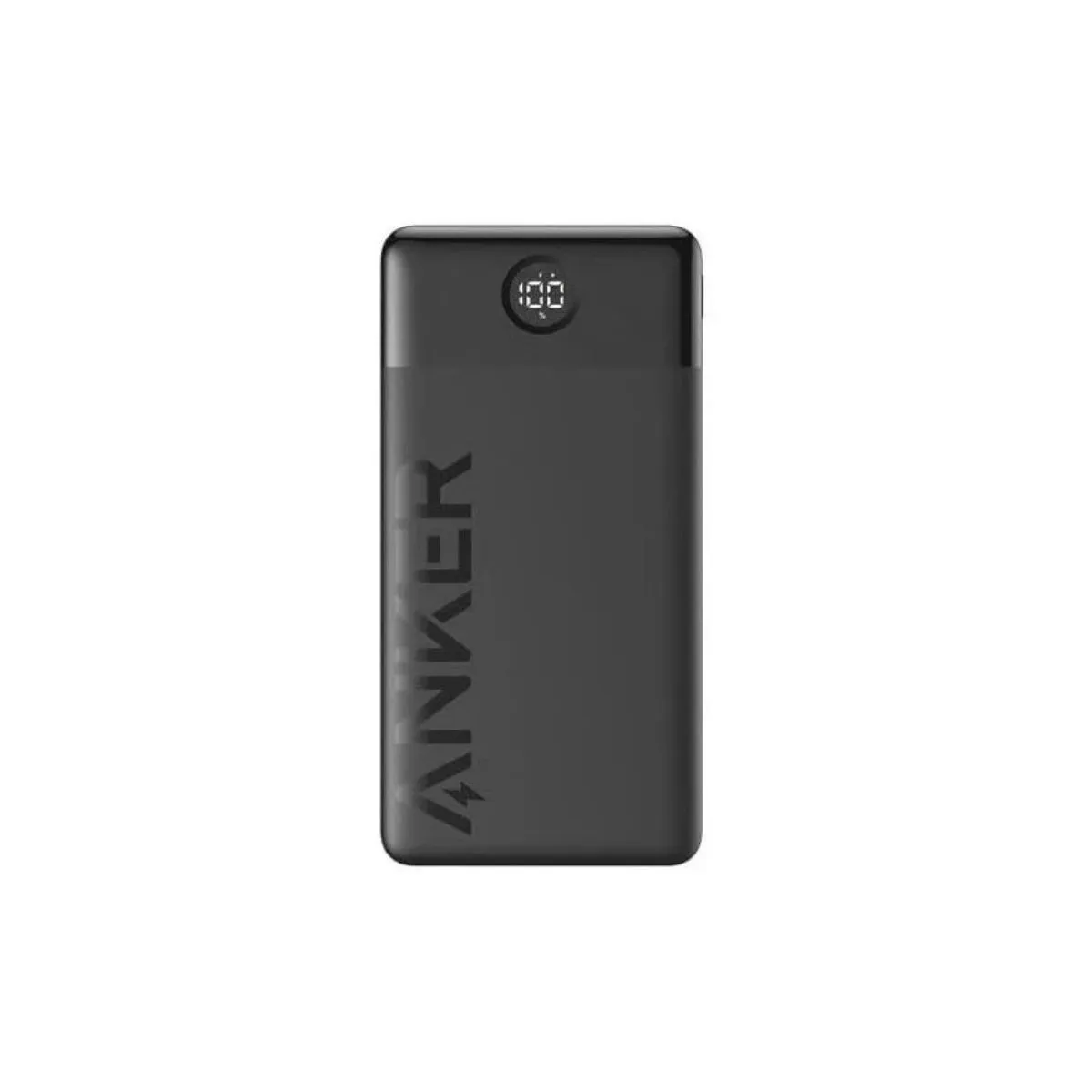 Anker Powerbank 10000mAh