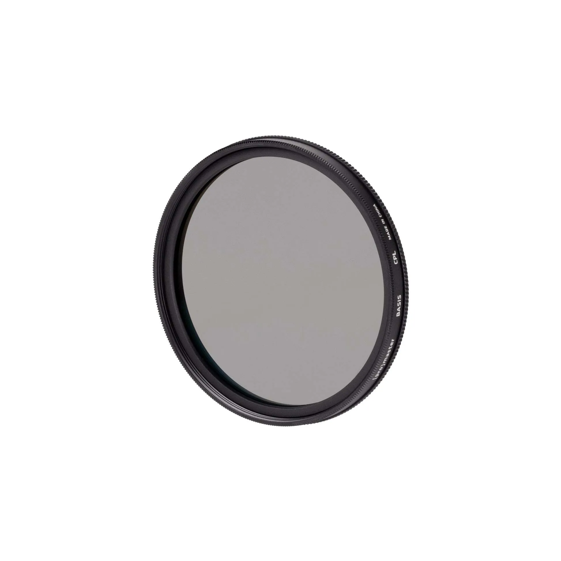 RPR C Polarize Filtre 55mm